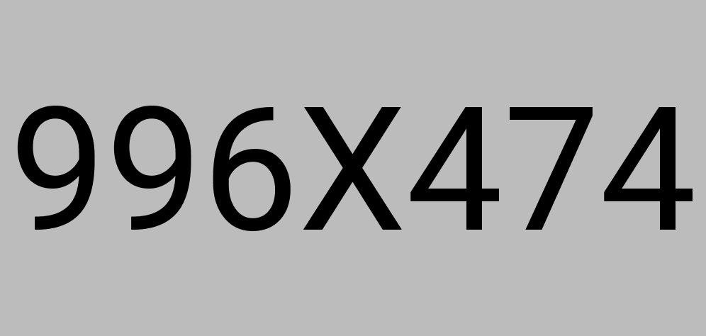 AI Agency & Technology HTML Template