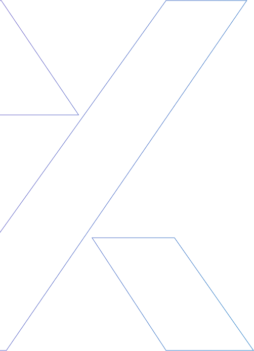 AI Agency & Technology HTML Template