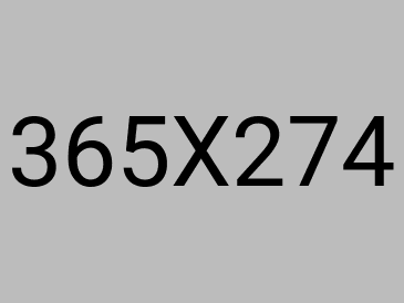 AI Agency & Technology HTML Template