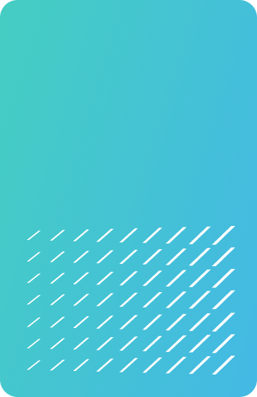 AI Agency & Technology HTML Template