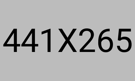 AI Agency & Technology HTML Template