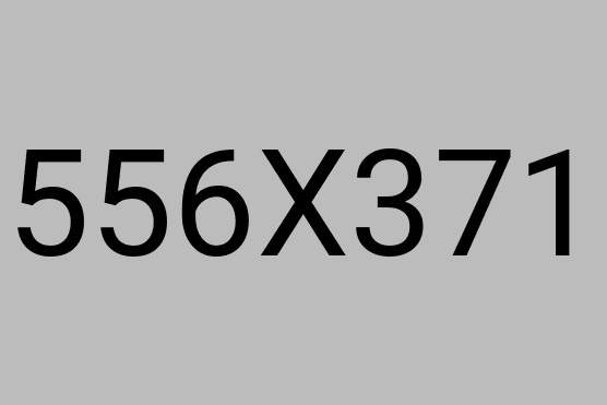 AI Agency & Technology HTML Template