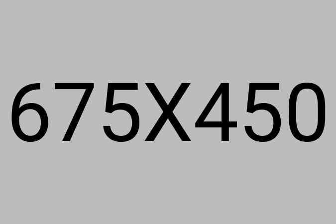 AI Agency & Technology HTML Template